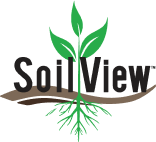 SoilView